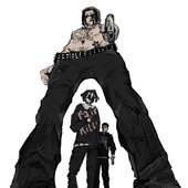 Bonesaw