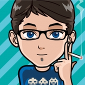 Avatar de kaorunokimi