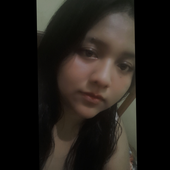 Avatar di Estefany_mg
