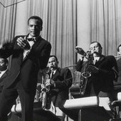 Quincy Jones And His Orchestra.JPG