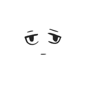 Avatar for citalop