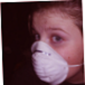 LastFM profile picture for @compulsion