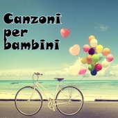 Canzoni per bambini