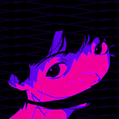 Avatar for Zilezia