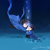 Steff_Rauda96 的头像
