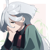 sakurafanta 的头像