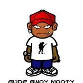 rude-bwoy-monty