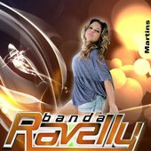 banda ravelly