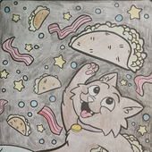 Wienerdawg78 的头像