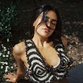 Galore
