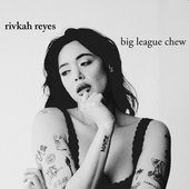 big league chew