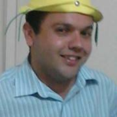 Avatar de IdalecioSouza