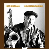 LIBERATED SOUNDS