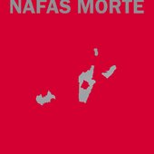 Nafas Morte