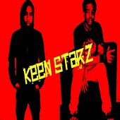 Keen Starz