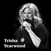 Trisha Yearwood.jpg