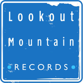 Avatar for lookoutmountain