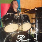 Aldo Carmine