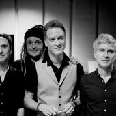 nada_surf_oct16.jpg