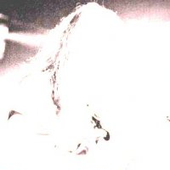 Avatar for faceusthetruth