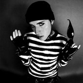 [linne] custom photo for profile grid