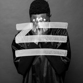 ZHU x Gallant