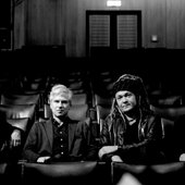 Nada-Surf-Photo-by-Ingo-Pertramer-770x457.jpg