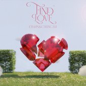 Find Love - Single