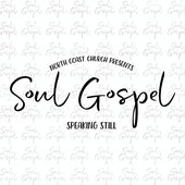 soul gospel