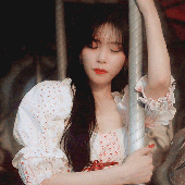 ESC_Portugal 的头像