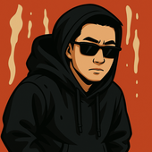 Avatar for franclong