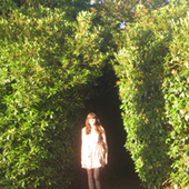 LastFM profile picture for @gowns