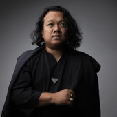 Amir Jahari.png