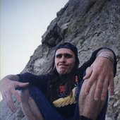 Polyak