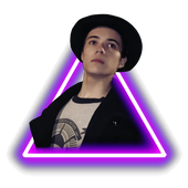 Avatar for JOEKING_P