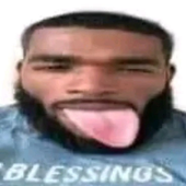 Glah4L 的头像