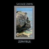 Zephyrus EP