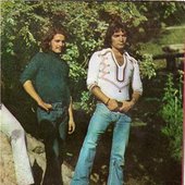 Alfredo Bravo, Jorge Arcaya