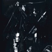 IMG_1221.jpeg