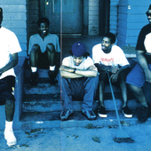 Pharcyde