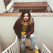 Stefano Loscalzo