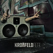 Kronfeld