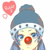 Avatar for SoyaCake