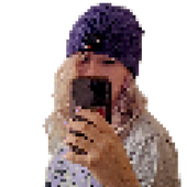 Avatar for ryelin21