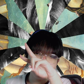 hrly_hm_lf さんのアバター