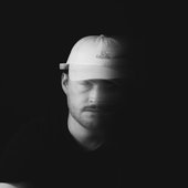 avatars-IGsdw2BOzVLwzonW-dTndJA-t500x500.jpg