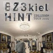 Hint vs. EZ3kiel