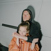 Bandcamp