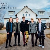On The Outside