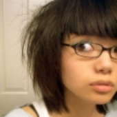 LastFM profile picture for @streetcar